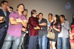 Celebs at Bbuddah Movie Premiere Show - 57 of 151
