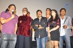 Celebs at Bbuddah Movie Premiere Show - 60 of 151