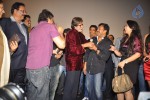 Celebs at Bbuddah Movie Premiere Show - 72 of 151