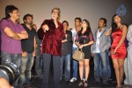 Celebs at Bbuddah Movie Premiere Show - 75 of 151