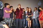 Celebs at Bbuddah Movie Premiere Show - 78 of 151