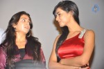 Celebs at Bbuddah Movie Premiere Show - 81 of 151