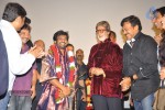 Celebs at Bbuddah Movie Premiere Show - 87 of 151