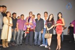 Celebs at Bbuddah Movie Premiere Show - 88 of 151