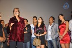 Celebs at Bbuddah Movie Premiere Show - 99 of 151