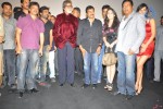 Celebs at Bbuddah Movie Premiere Show - 102 of 151