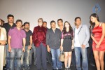 Celebs at Bbuddah Movie Premiere Show - 105 of 151