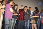 Celebs at Bbuddah Movie Premiere Show - 107 of 151