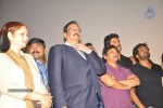 Celebs at Bbuddah Movie Premiere Show - 109 of 151