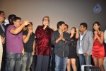 Celebs at Bbuddah Movie Premiere Show - 116 of 151