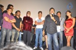 Celebs at Bbuddah Movie Premiere Show - 117 of 151