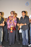 Celebs at Bbuddah Movie Premiere Show - 120 of 151
