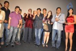 Celebs at Bbuddah Movie Premiere Show - 125 of 151