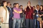 Celebs at Bbuddah Movie Premiere Show - 127 of 151