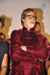 Celebs at Bbuddah Movie Premiere Show - 129 of 151