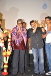 Celebs at Bbuddah Movie Premiere Show - 130 of 151