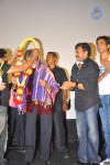 Celebs at Bbuddah Movie Premiere Show - 132 of 151