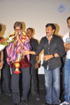 Celebs at Bbuddah Movie Premiere Show - 136 of 151
