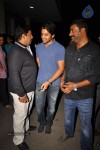 Celebs at Bezawada Movie Premier Show - 1 of 20