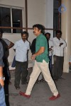 Celebs at Bezawada Movie Premier Show - 2 of 20