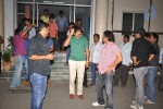 Celebs at Bezawada Movie Premier Show - 3 of 20