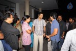 Celebs at Bezawada Movie Premier Show - 5 of 20