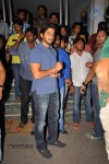 Celebs at Bezawada Movie Premier Show - 6 of 20