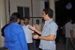 Celebs at Bezawada Movie Premier Show - 10 of 20