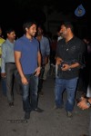 Celebs at Bezawada Movie Premier Show - 11 of 20