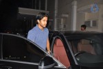 Celebs at Bezawada Movie Premier Show - 17 of 20