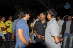 Celebs at Bezawada Movie Premier Show - 19 of 20