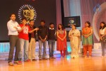 Celebs at BIG Salute to Tamil Women Entertainers Awards - 43 of 116