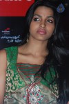 Celebs at BIG Salute to Tamil Women Entertainers Awards - 2 of 116