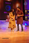 Celebs at BIG Salute to Tamil Women Entertainers Awards - 45 of 116