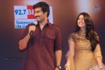 Celebs at BIG Salute to Tamil Women Entertainers Awards - 46 of 116