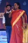 Celebs at BIG Salute to Tamil Women Entertainers Awards - 47 of 116