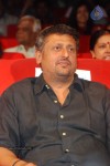 Celebs at BIG Salute to Tamil Women Entertainers Awards - 48 of 116