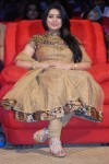 Celebs at BIG Salute to Tamil Women Entertainers Awards - 8 of 116