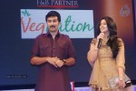 Celebs at BIG Salute to Tamil Women Entertainers Awards - 51 of 116