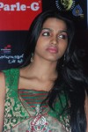 Celebs at BIG Salute to Tamil Women Entertainers Awards - 10 of 116