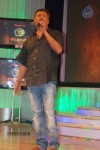 Celebs at BIG Salute to Tamil Women Entertainers Awards - 53 of 116
