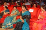 Celebs at BIG Salute to Tamil Women Entertainers Awards - 54 of 116