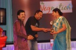 Celebs at BIG Salute to Tamil Women Entertainers Awards - 55 of 116