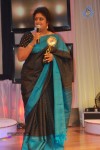 Celebs at BIG Salute to Tamil Women Entertainers Awards - 57 of 116