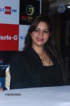 Celebs at BIG Salute to Tamil Women Entertainers Awards - 58 of 116