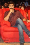 Celebs at BIG Salute to Tamil Women Entertainers Awards - 59 of 116