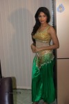 Celebs at BIG Salute to Tamil Women Entertainers Awards - 60 of 116
