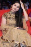 Celebs at BIG Salute to Tamil Women Entertainers Awards - 62 of 116