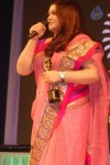 Celebs at BIG Salute to Tamil Women Entertainers Awards - 26 of 116