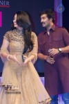 Celebs at BIG Salute to Tamil Women Entertainers Awards - 37 of 116